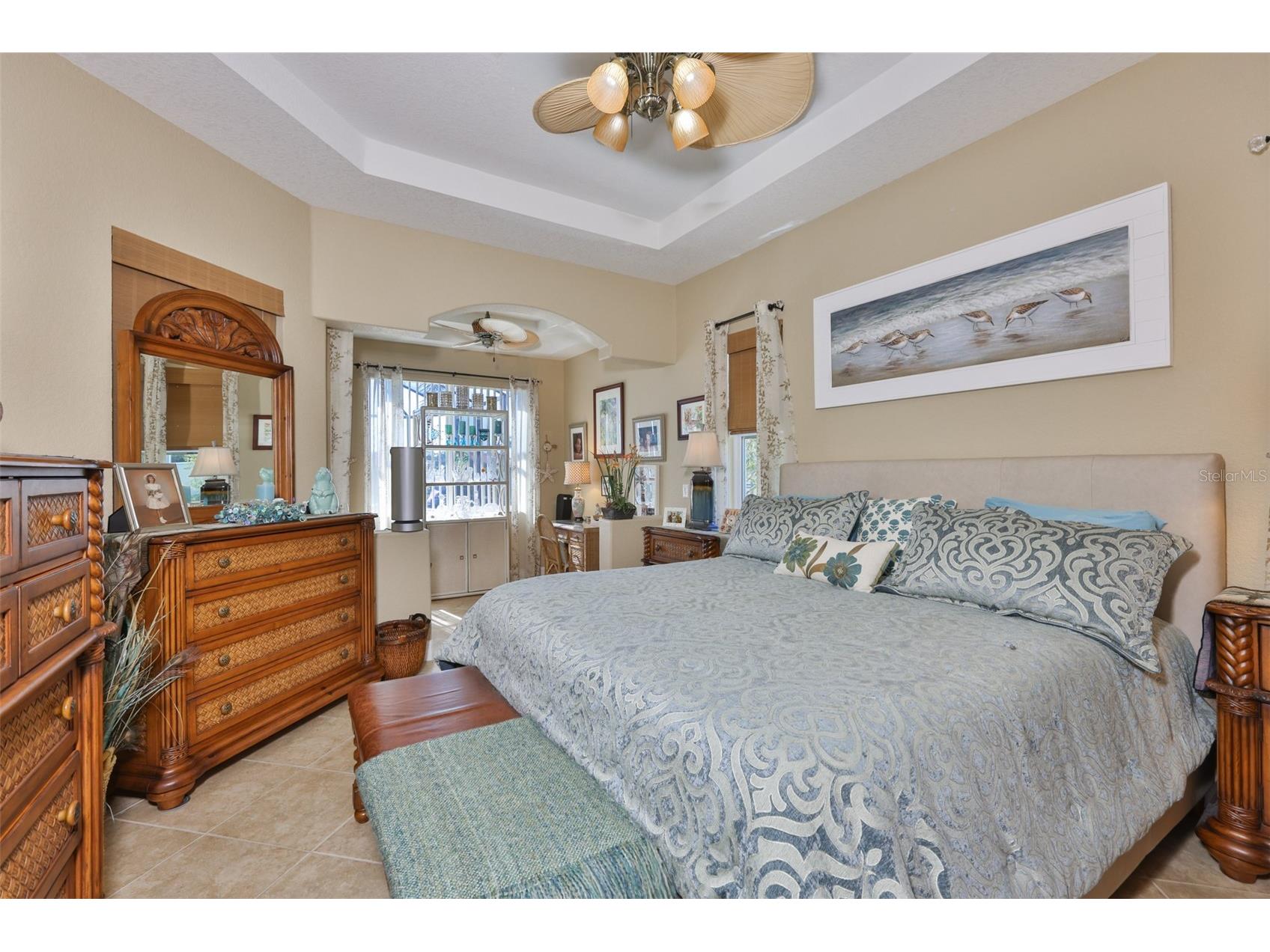 328 Noble Faire Drive Sun City Center FL 33573 TB8468075 image10