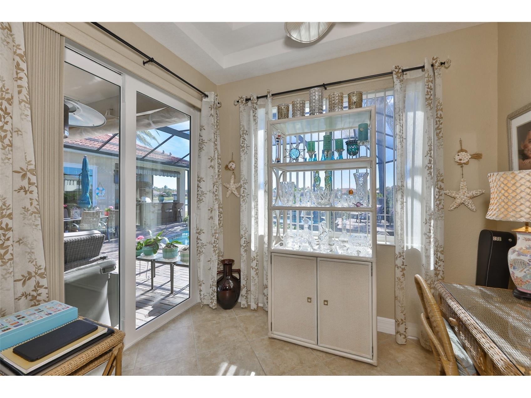 328 Noble Faire Drive Sun City Center FL 33573 TB8468075 image11