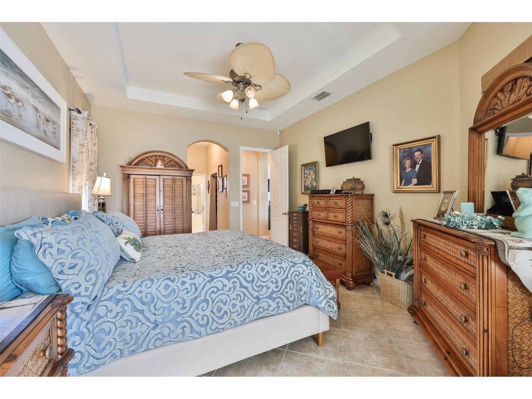 328 Noble Faire Drive Sun City Center FL 33573 TB8468075 image12