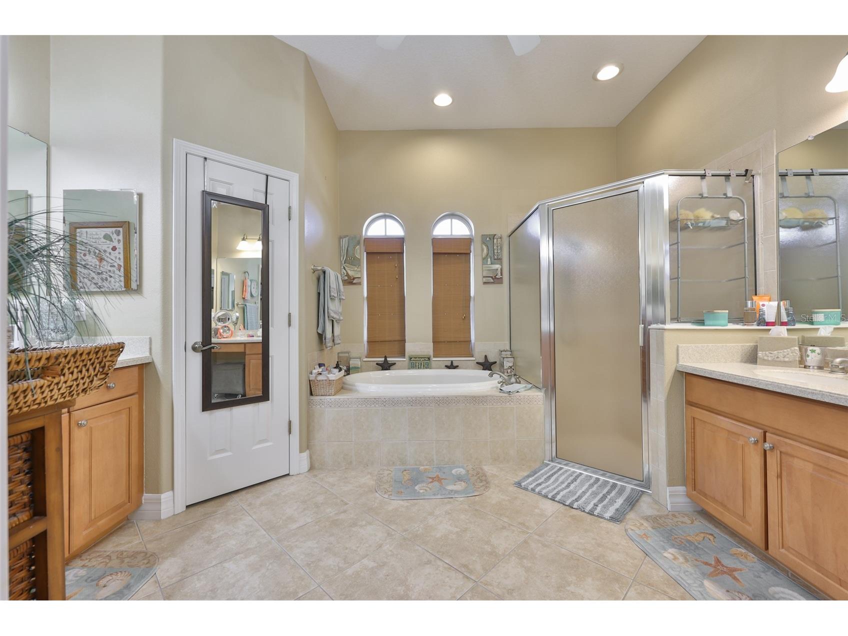 328 Noble Faire Drive Sun City Center FL 33573 TB8468075 image13