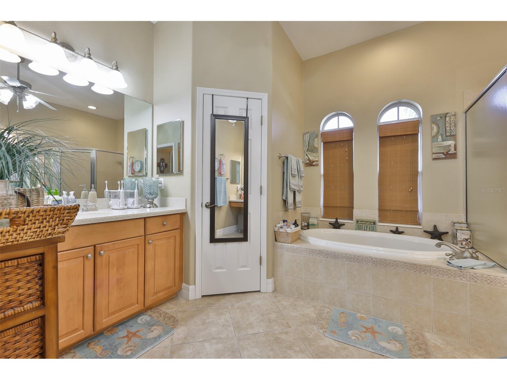 328 Noble Faire Drive Sun City Center FL 33573 TB8468075 image14