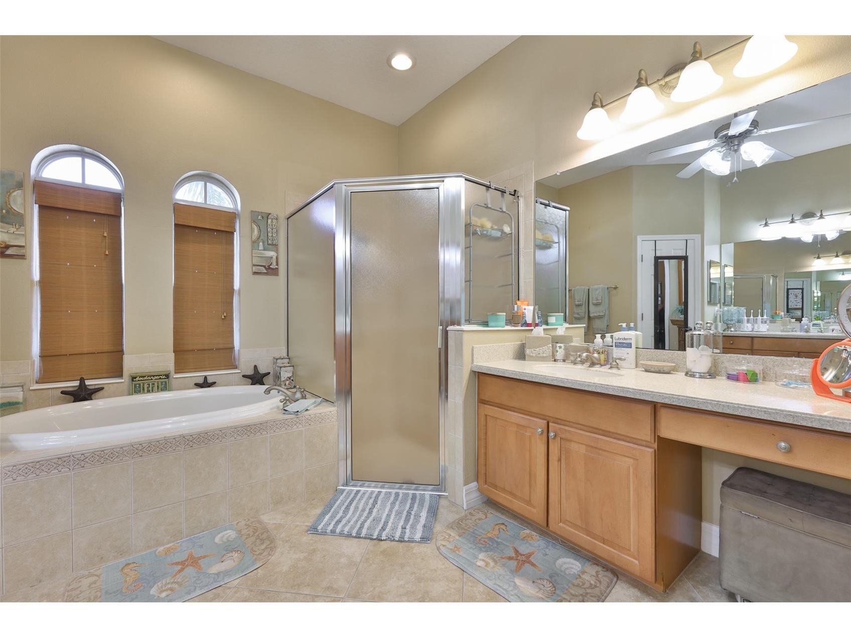 328 Noble Faire Drive Sun City Center FL 33573 TB8468075 image15