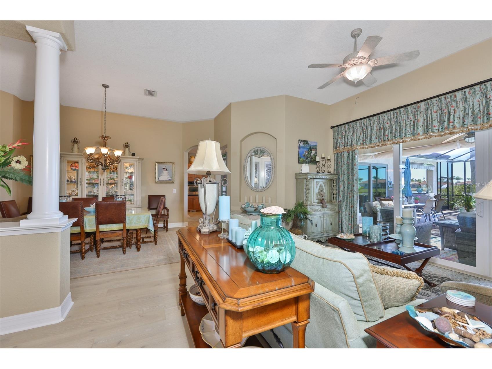 328 Noble Faire Drive Sun City Center FL 33573 TB8468075 image16