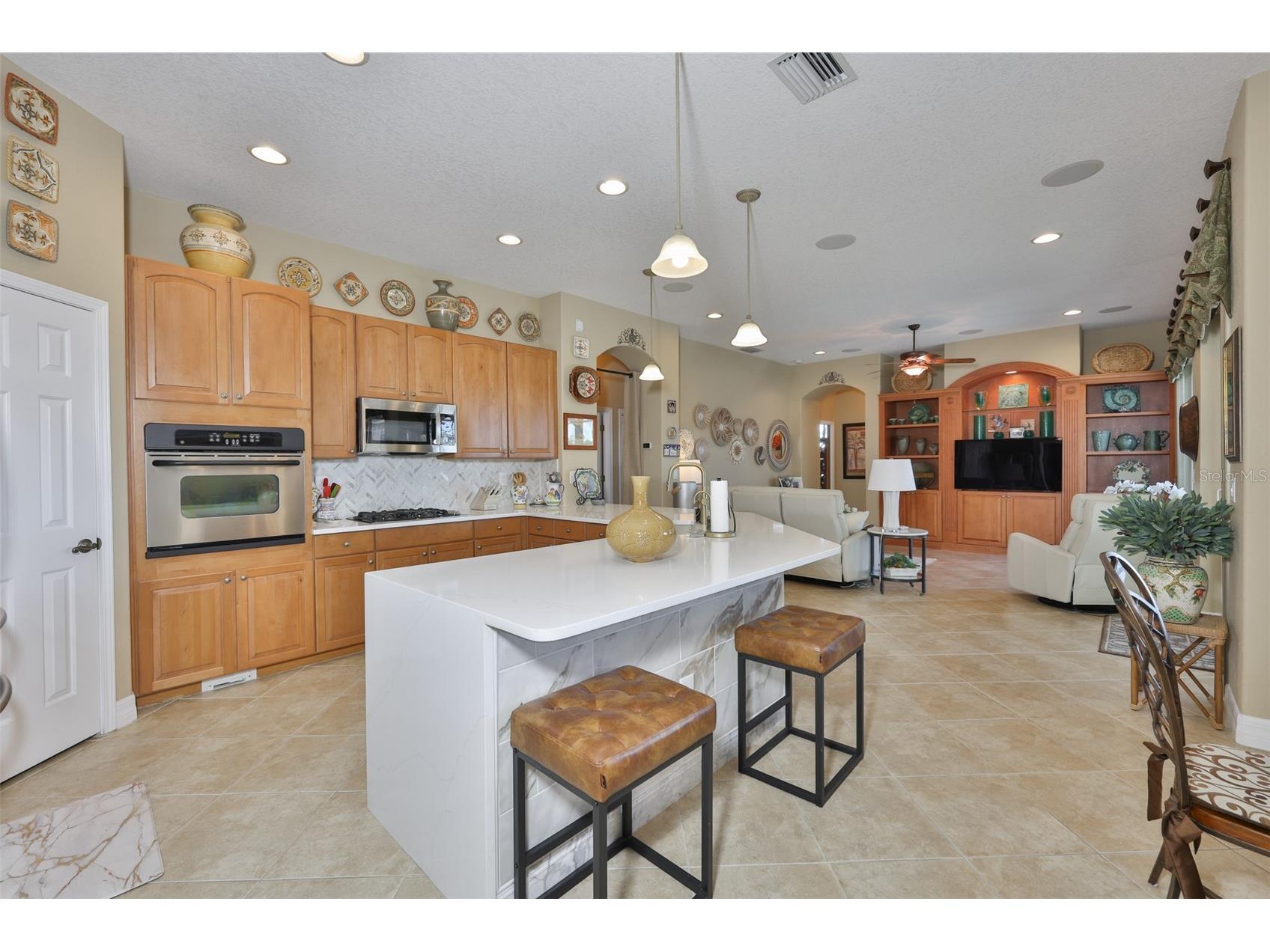 328 Noble Faire Drive Sun City Center FL 33573 TB8468075 image17