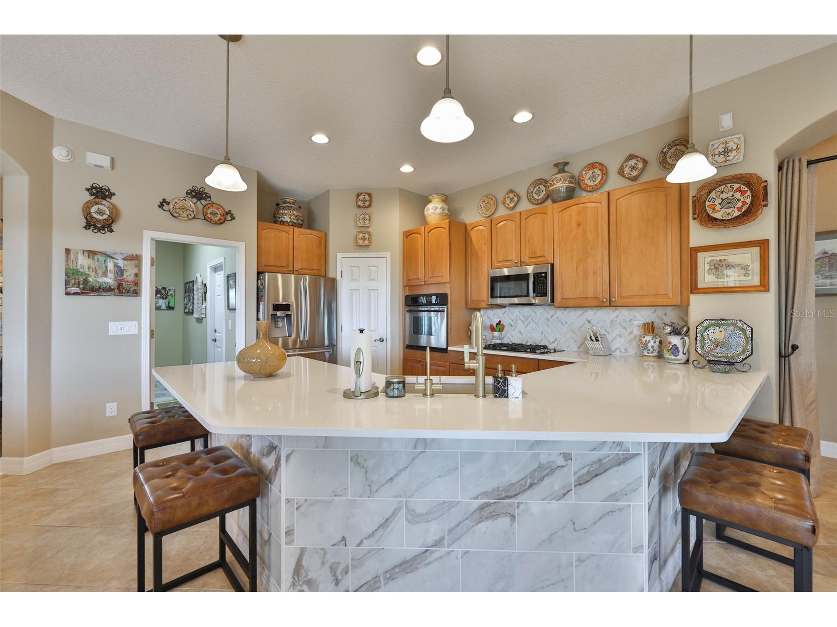 328 Noble Faire Drive Sun City Center FL 33573 TB8468075 image18