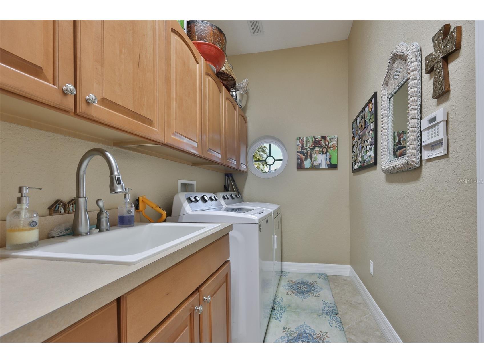 328 Noble Faire Drive Sun City Center FL 33573 TB8468075 image19