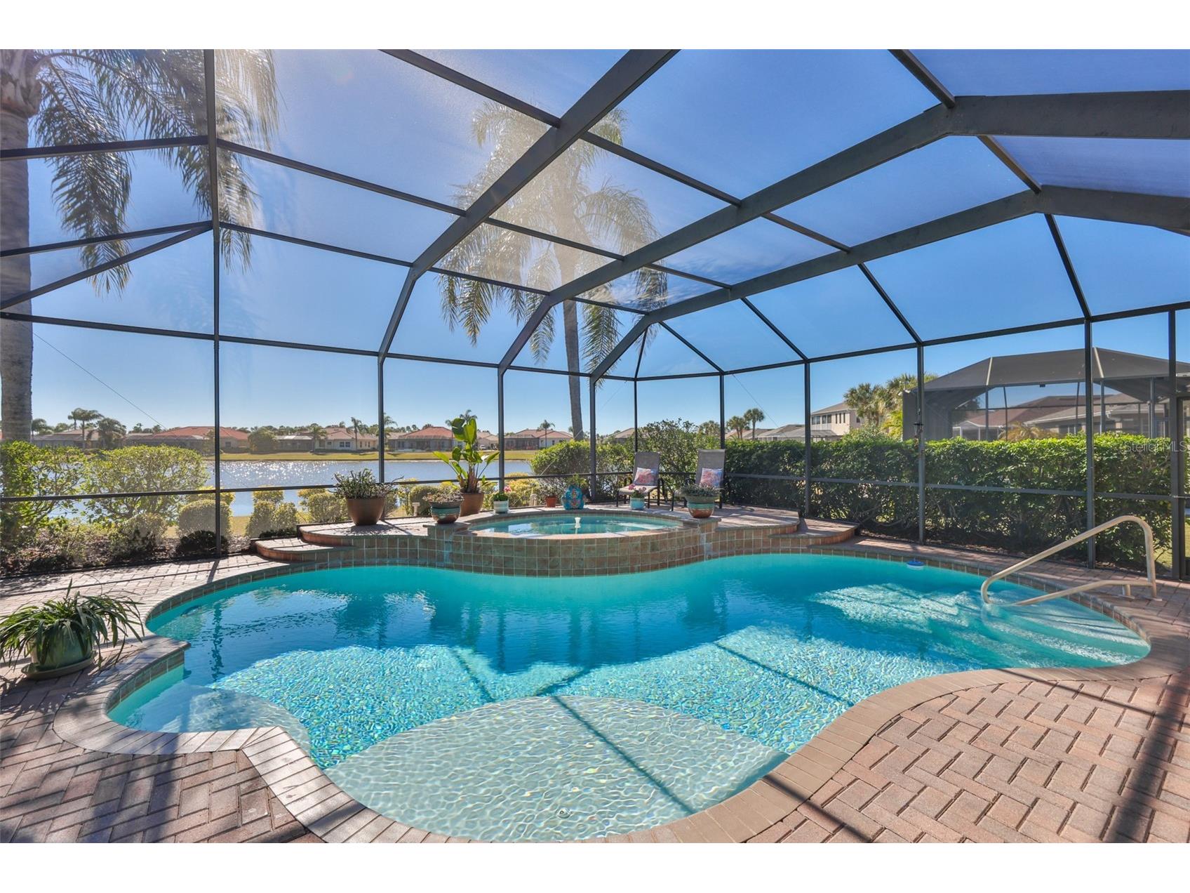 328 Noble Faire Drive Sun City Center FL 33573 TB8468075 image2