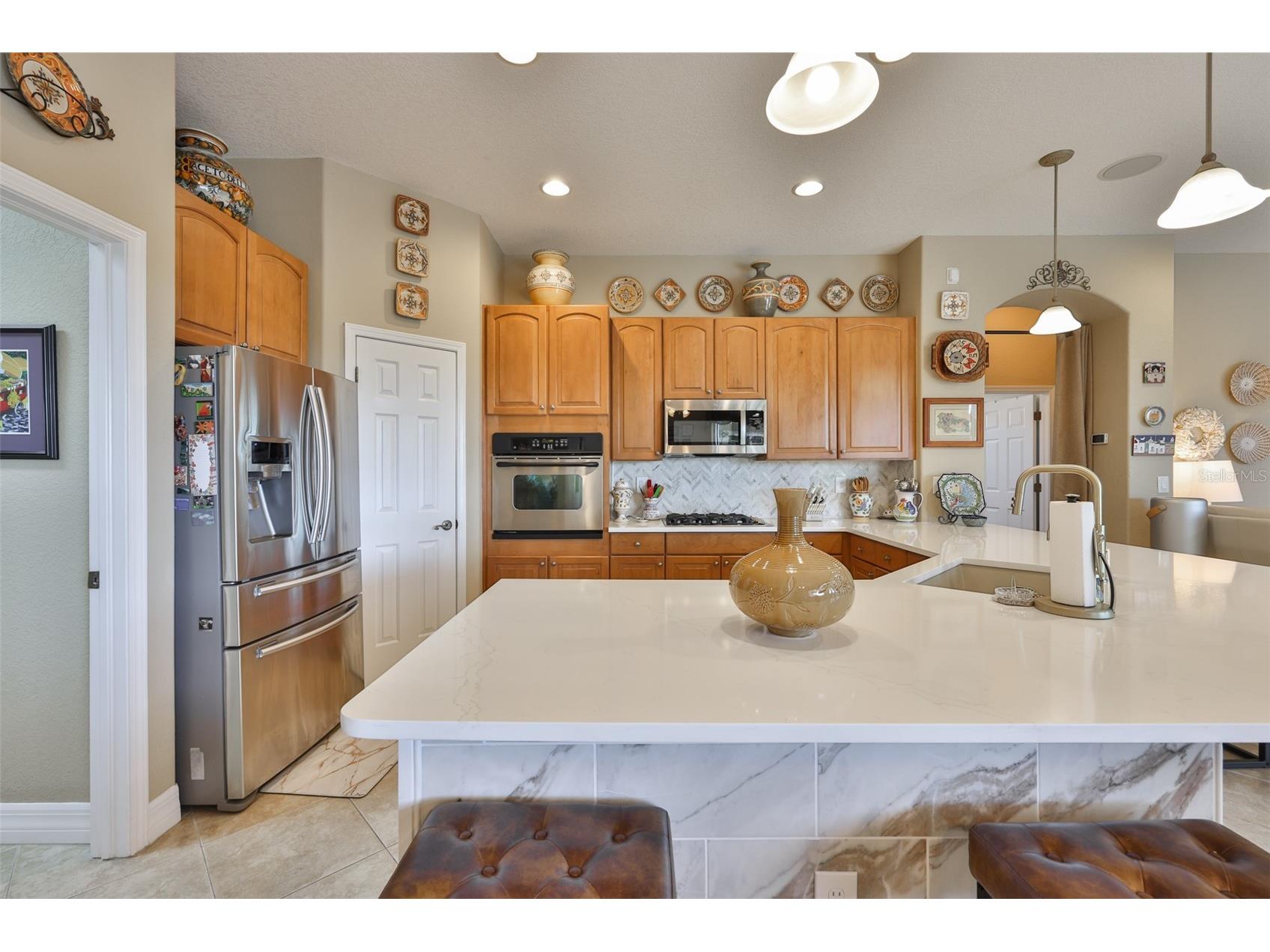 328 Noble Faire Drive Sun City Center FL 33573 TB8468075 image21