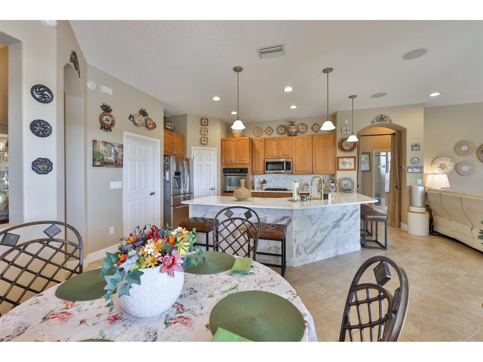 328 Noble Faire Drive Sun City Center FL 33573 TB8468075 image22