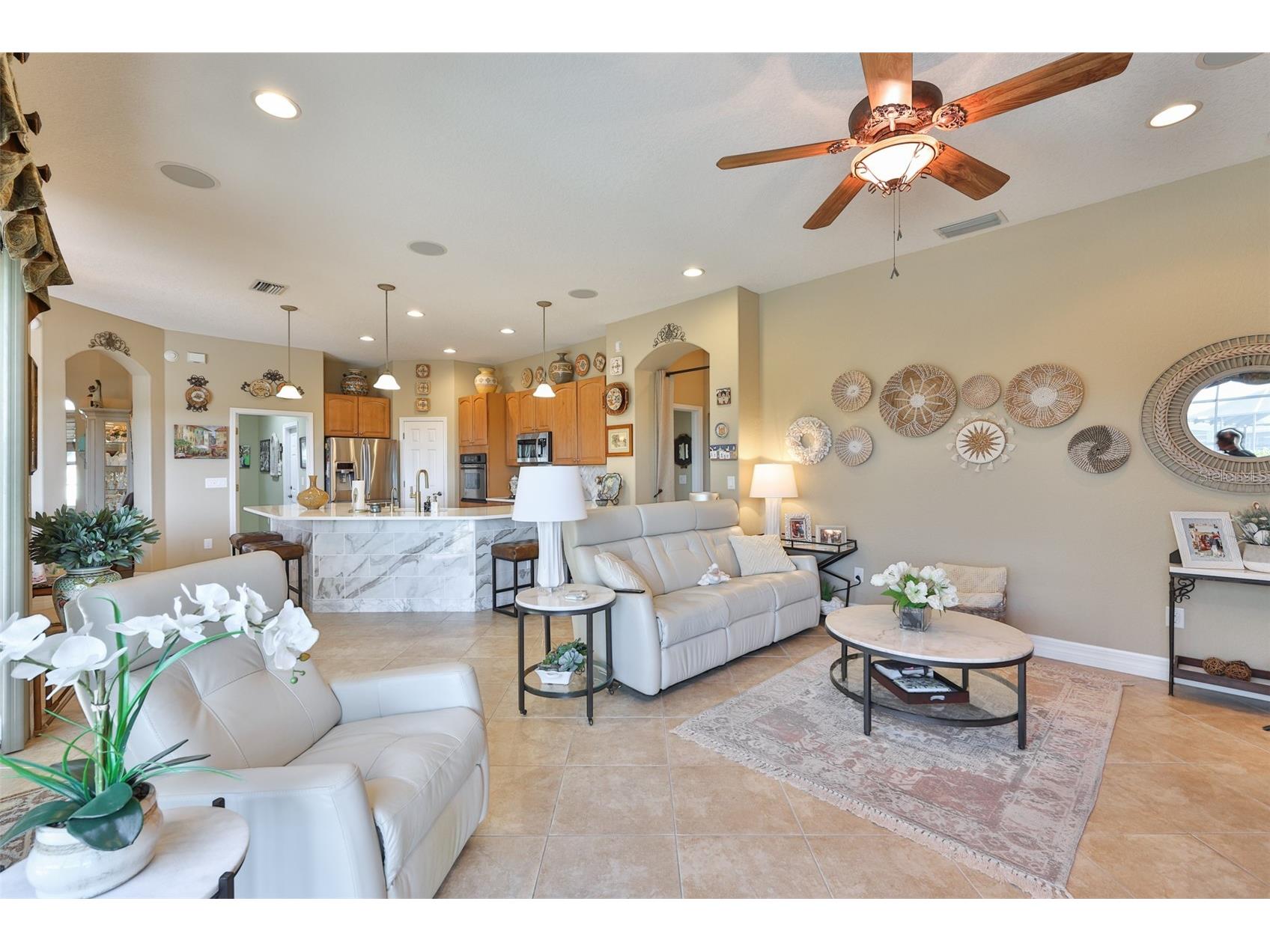 328 Noble Faire Drive Sun City Center FL 33573 TB8468075 image24