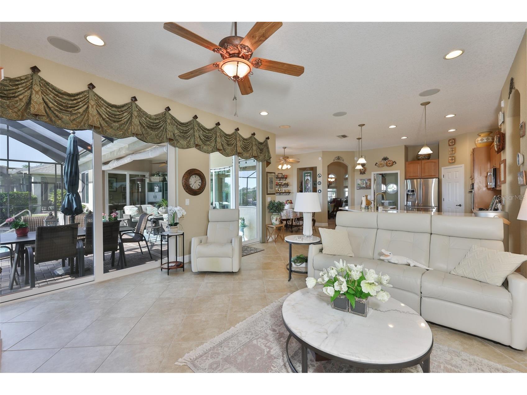 328 Noble Faire Drive Sun City Center FL 33573 TB8468075 image25