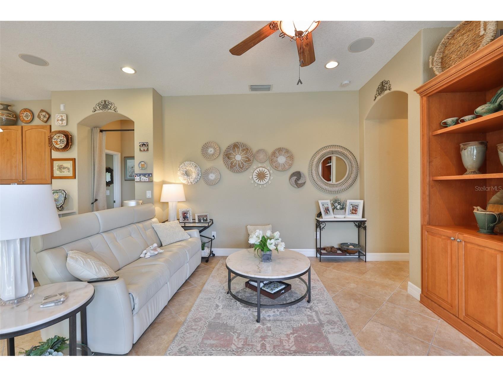 328 Noble Faire Drive Sun City Center FL 33573 TB8468075 image26