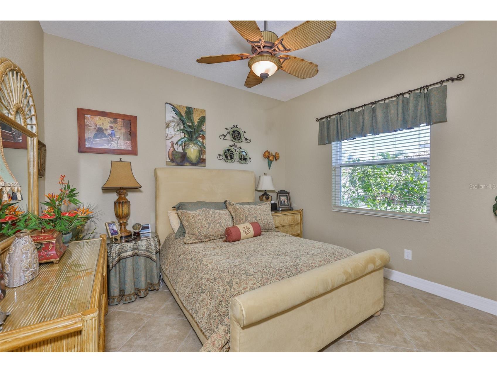 328 Noble Faire Drive Sun City Center FL 33573 TB8468075 image27