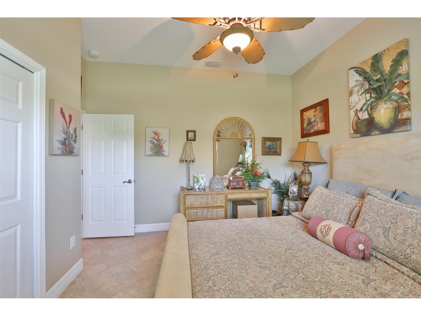 328 Noble Faire Drive Sun City Center FL 33573 TB8468075 image28