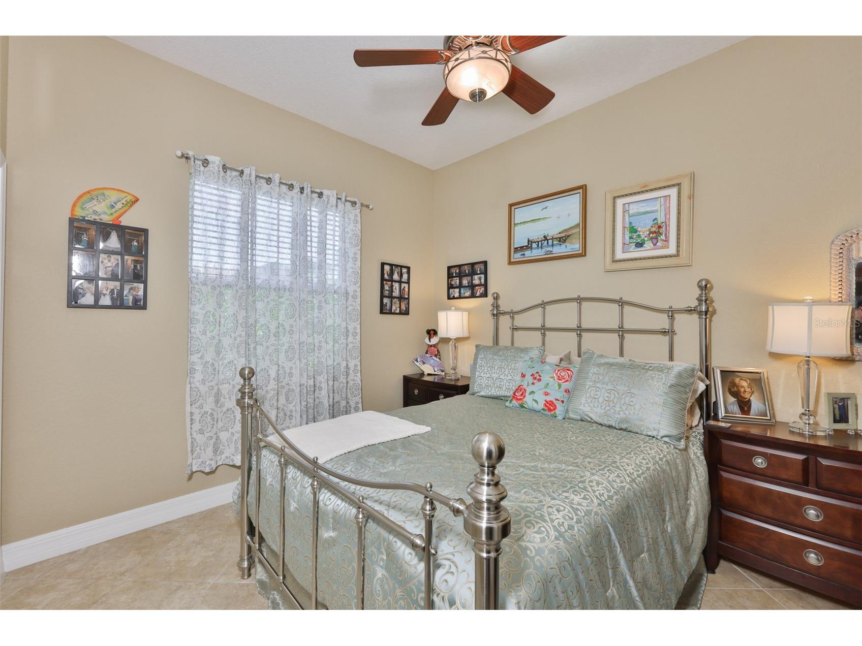 328 Noble Faire Drive Sun City Center FL 33573 TB8468075 image29