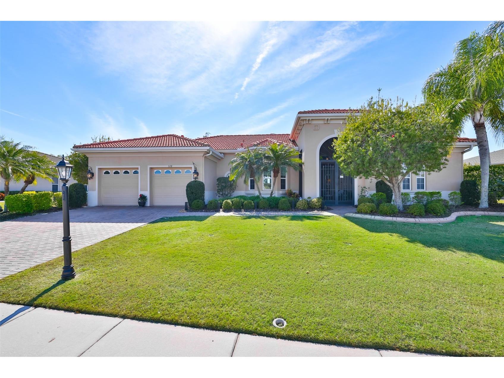 328 Noble Faire Drive Sun City Center FL 33573 TB8468075 image3