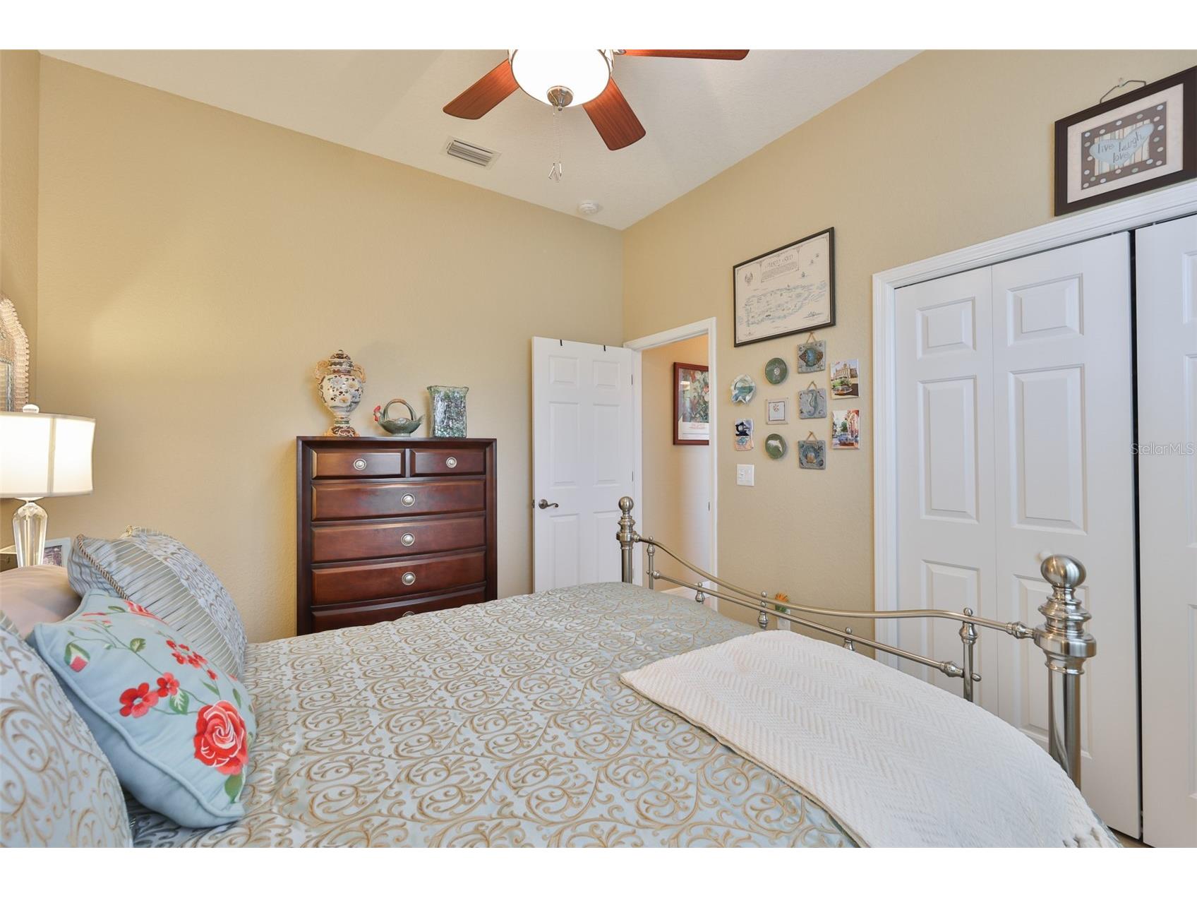 328 Noble Faire Drive Sun City Center FL 33573 TB8468075 image30