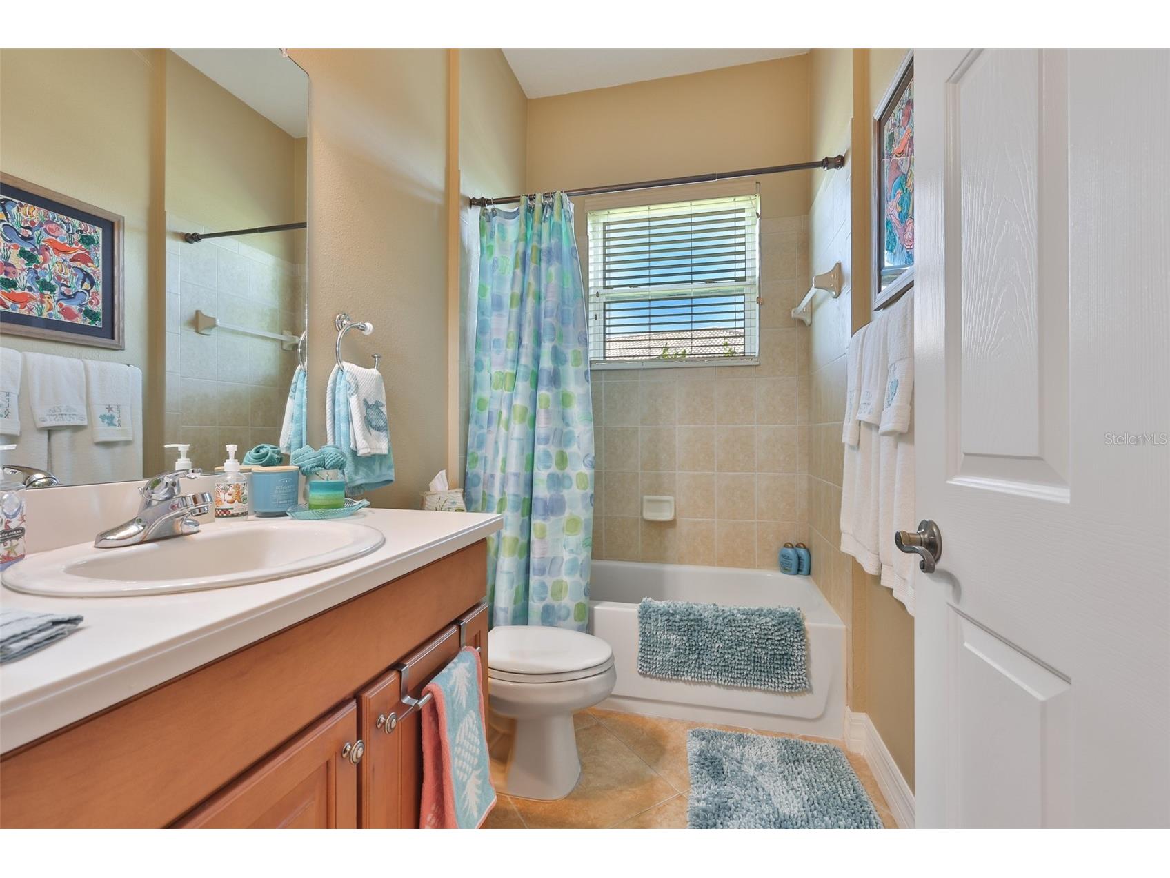 328 Noble Faire Drive Sun City Center FL 33573 TB8468075 image31