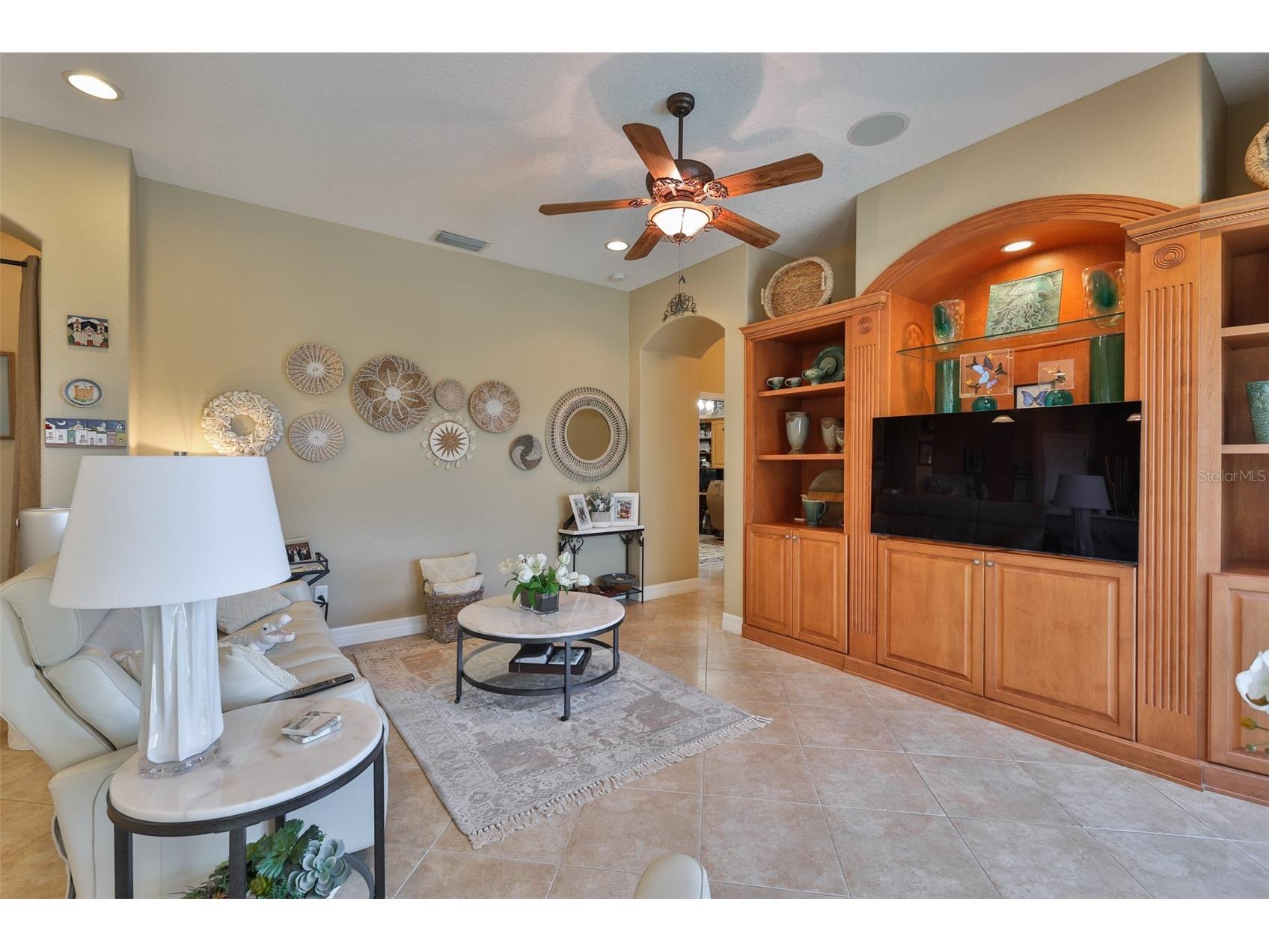 328 Noble Faire Drive Sun City Center FL 33573 TB8468075 image32