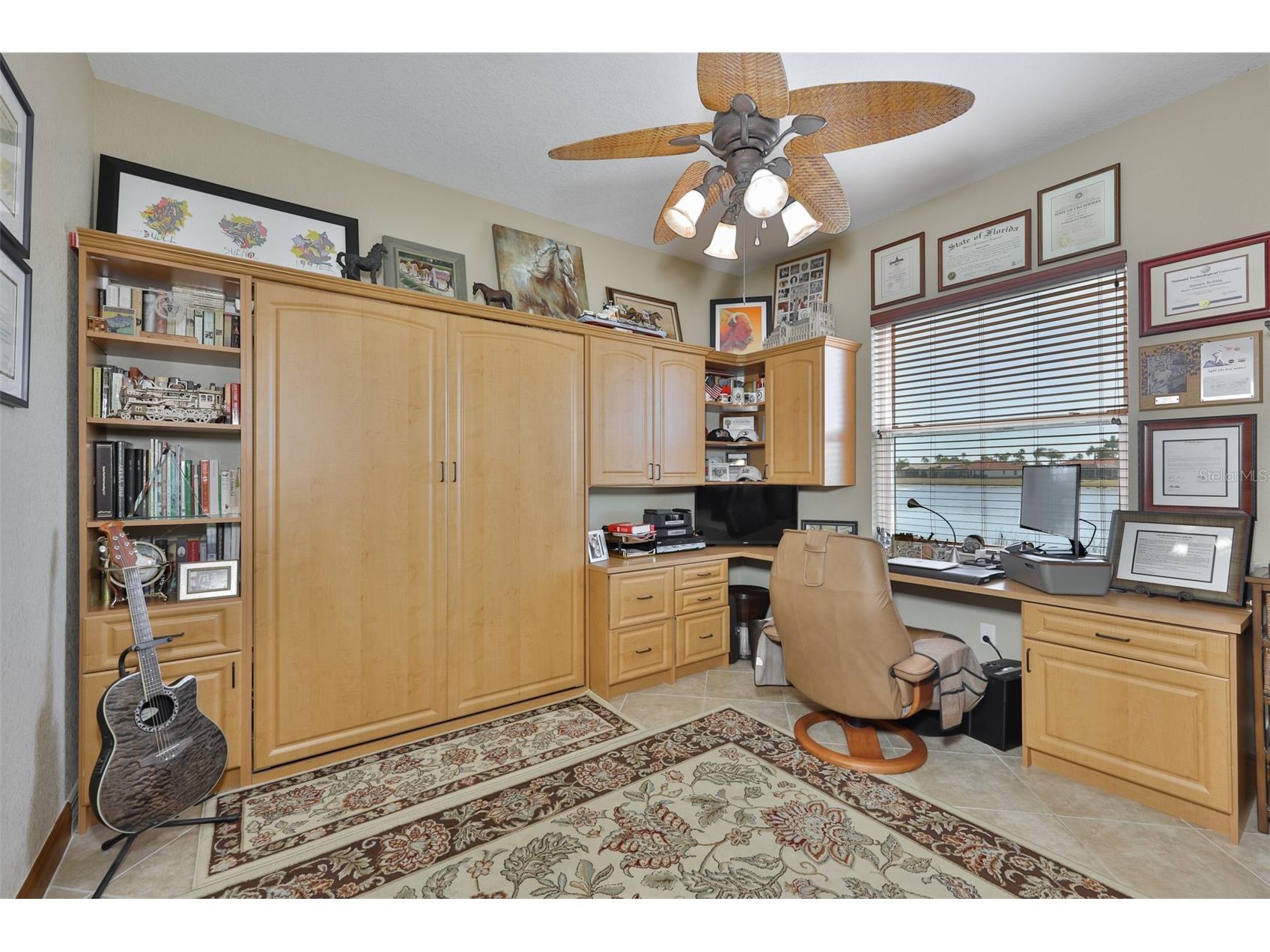 328 Noble Faire Drive Sun City Center FL 33573 TB8468075 image33