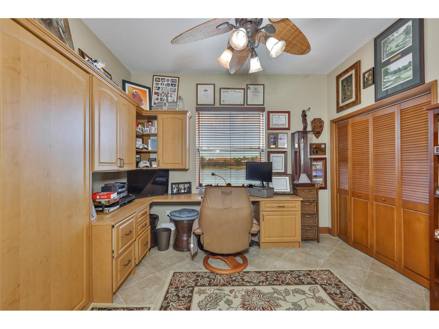 328 Noble Faire Drive Sun City Center FL 33573 TB8468075 image35