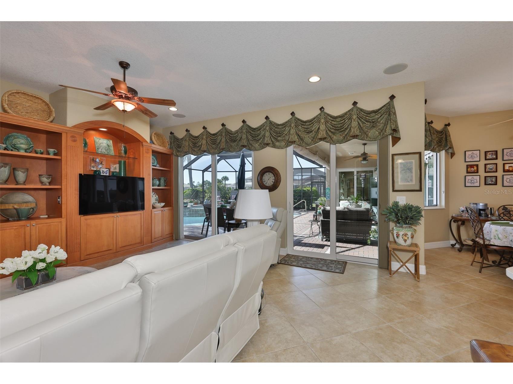 328 Noble Faire Drive Sun City Center FL 33573 TB8468075 image37