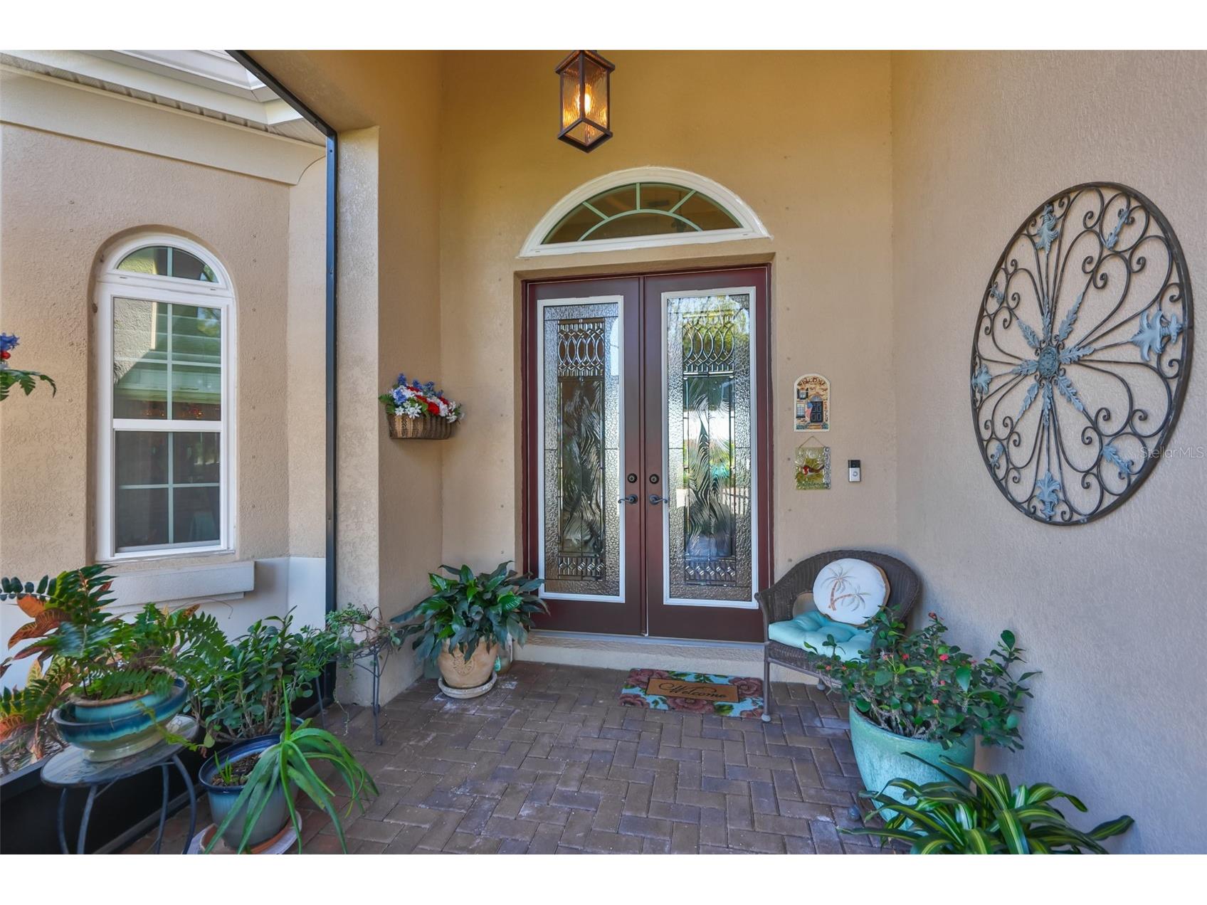 328 Noble Faire Drive Sun City Center FL 33573 TB8468075 image4