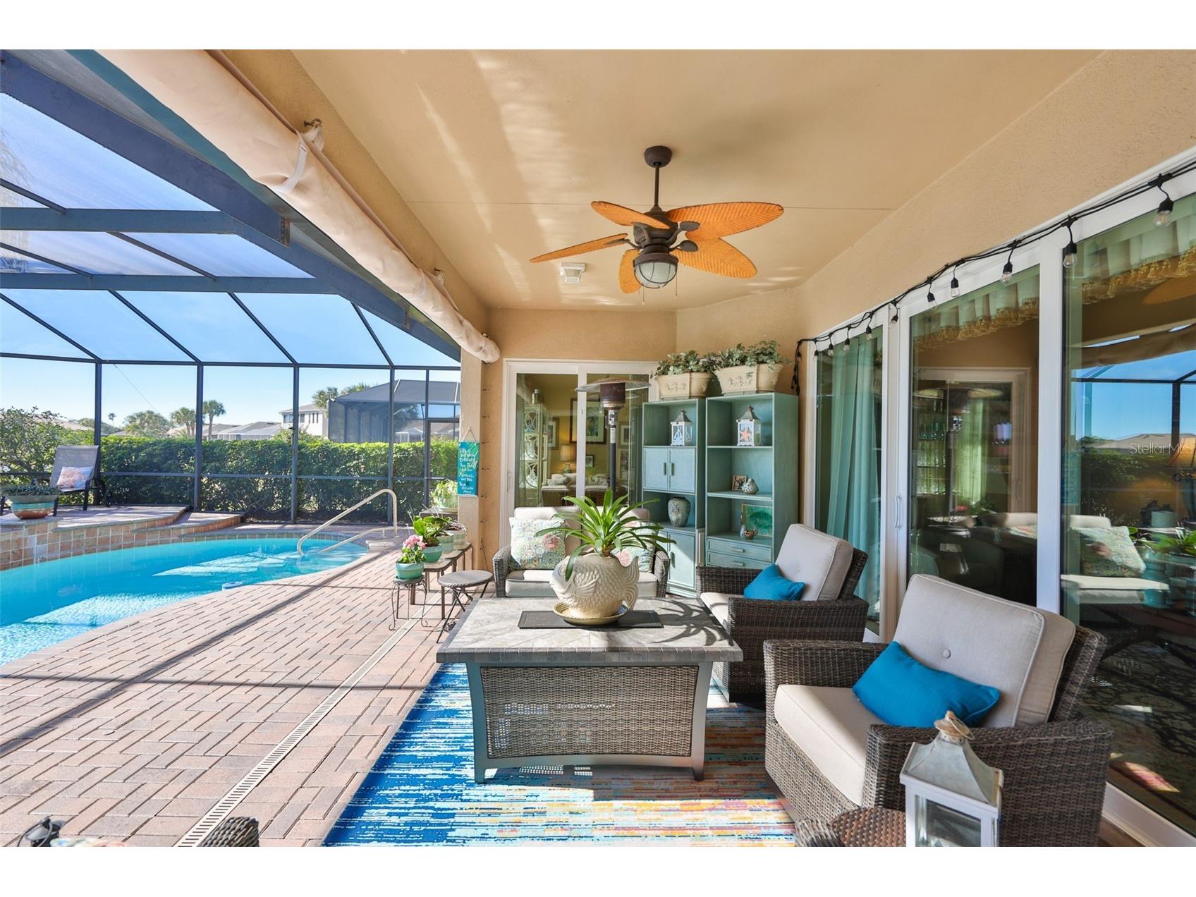 328 Noble Faire Drive Sun City Center FL 33573 TB8468075 image40