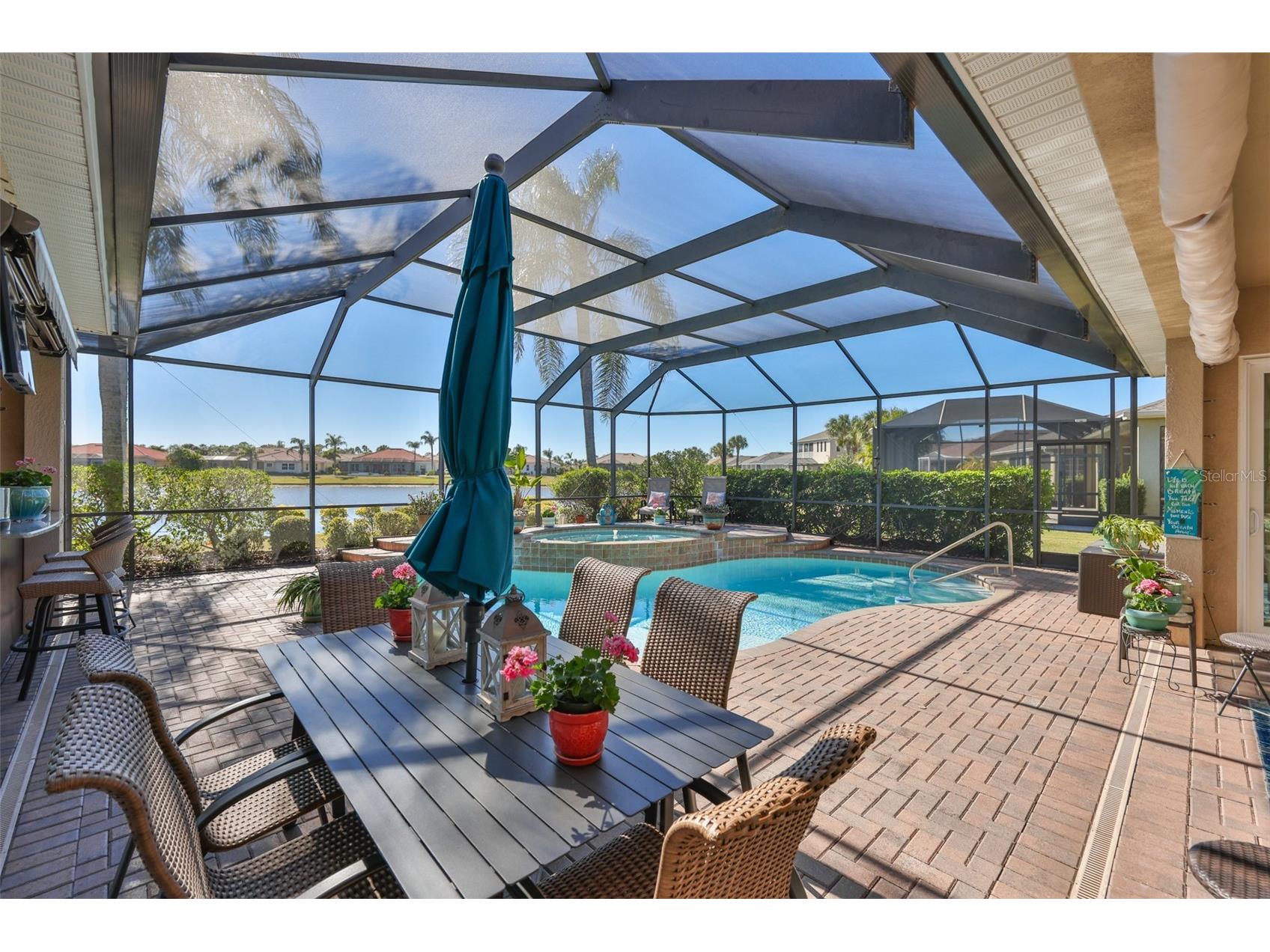 328 Noble Faire Drive Sun City Center FL 33573 TB8468075 image41