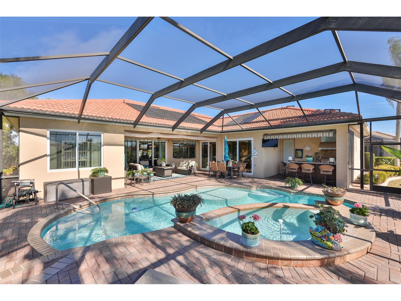 328 Noble Faire Drive Sun City Center FL 33573 TB8468075 image42