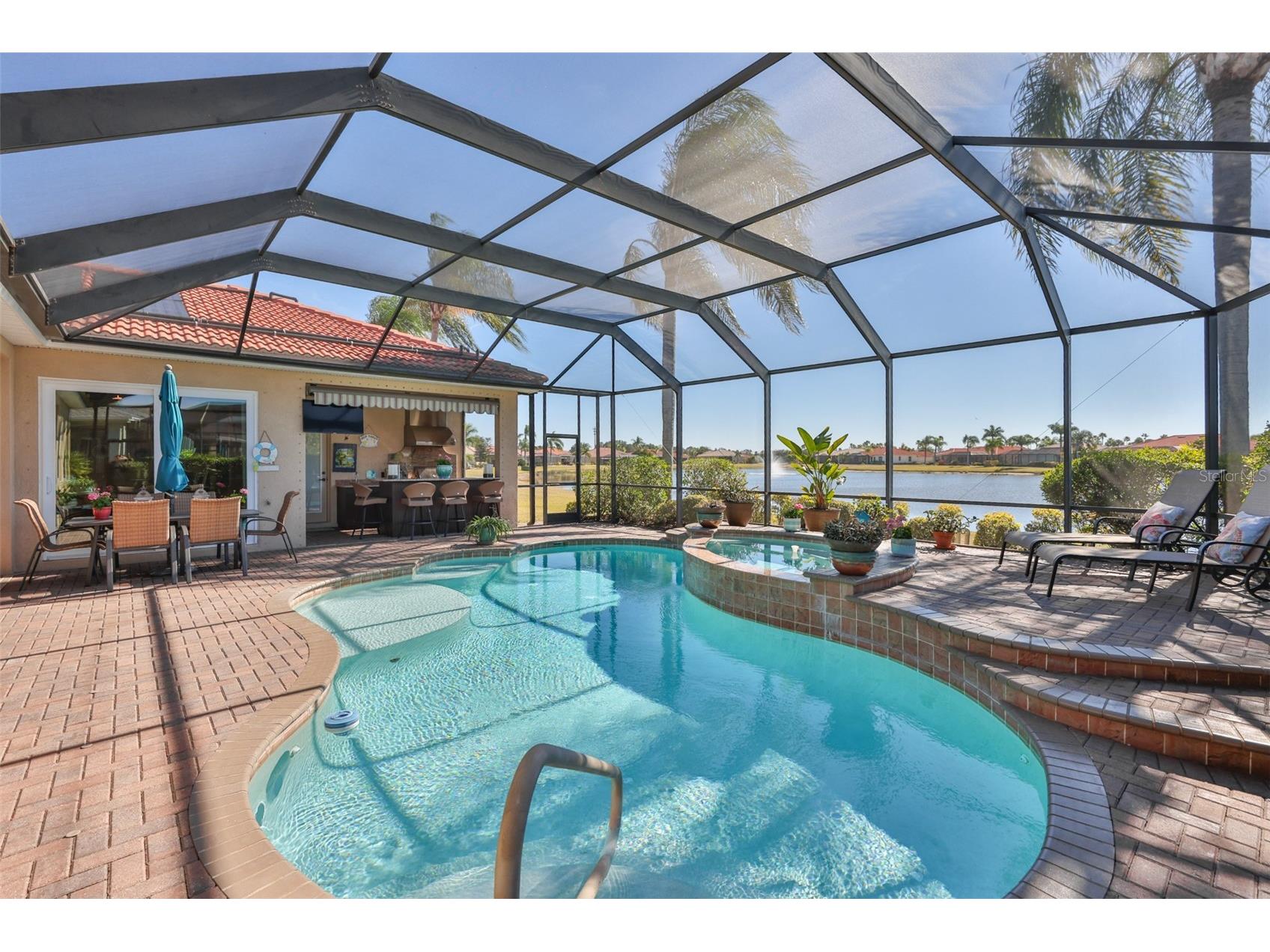 328 Noble Faire Drive Sun City Center FL 33573 TB8468075 image43