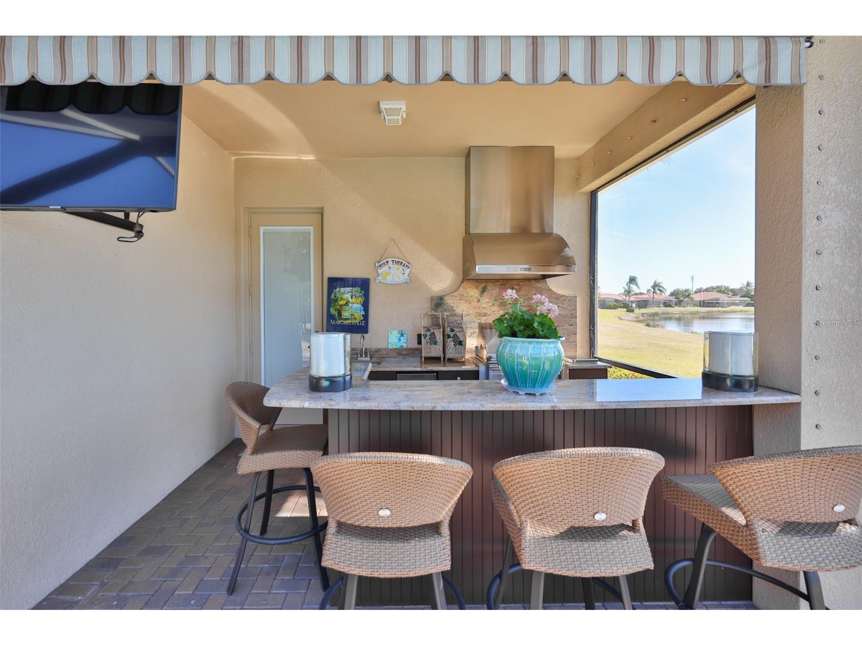 328 Noble Faire Drive Sun City Center FL 33573 TB8468075 image44