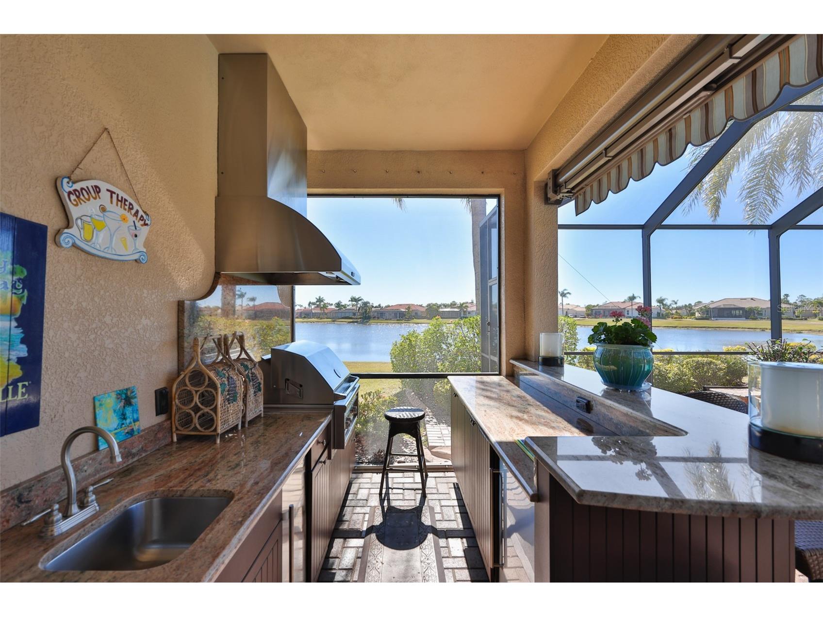 328 Noble Faire Drive Sun City Center FL 33573 TB8468075 image45