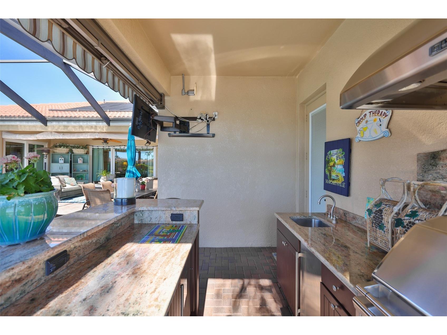 328 Noble Faire Drive Sun City Center FL 33573 TB8468075 image46