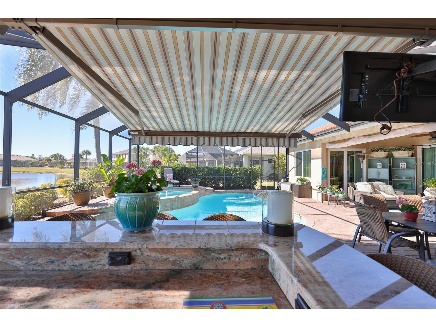 328 Noble Faire Drive Sun City Center FL 33573 TB8468075 image47