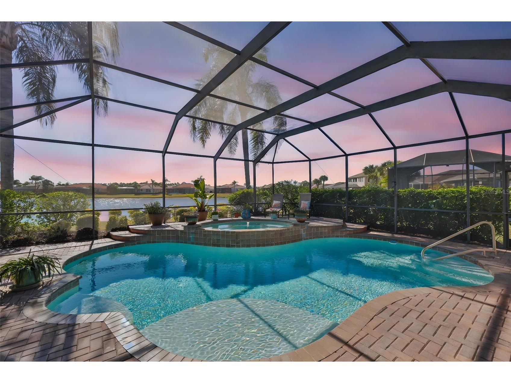 328 Noble Faire Drive Sun City Center FL 33573 TB8468075 image48