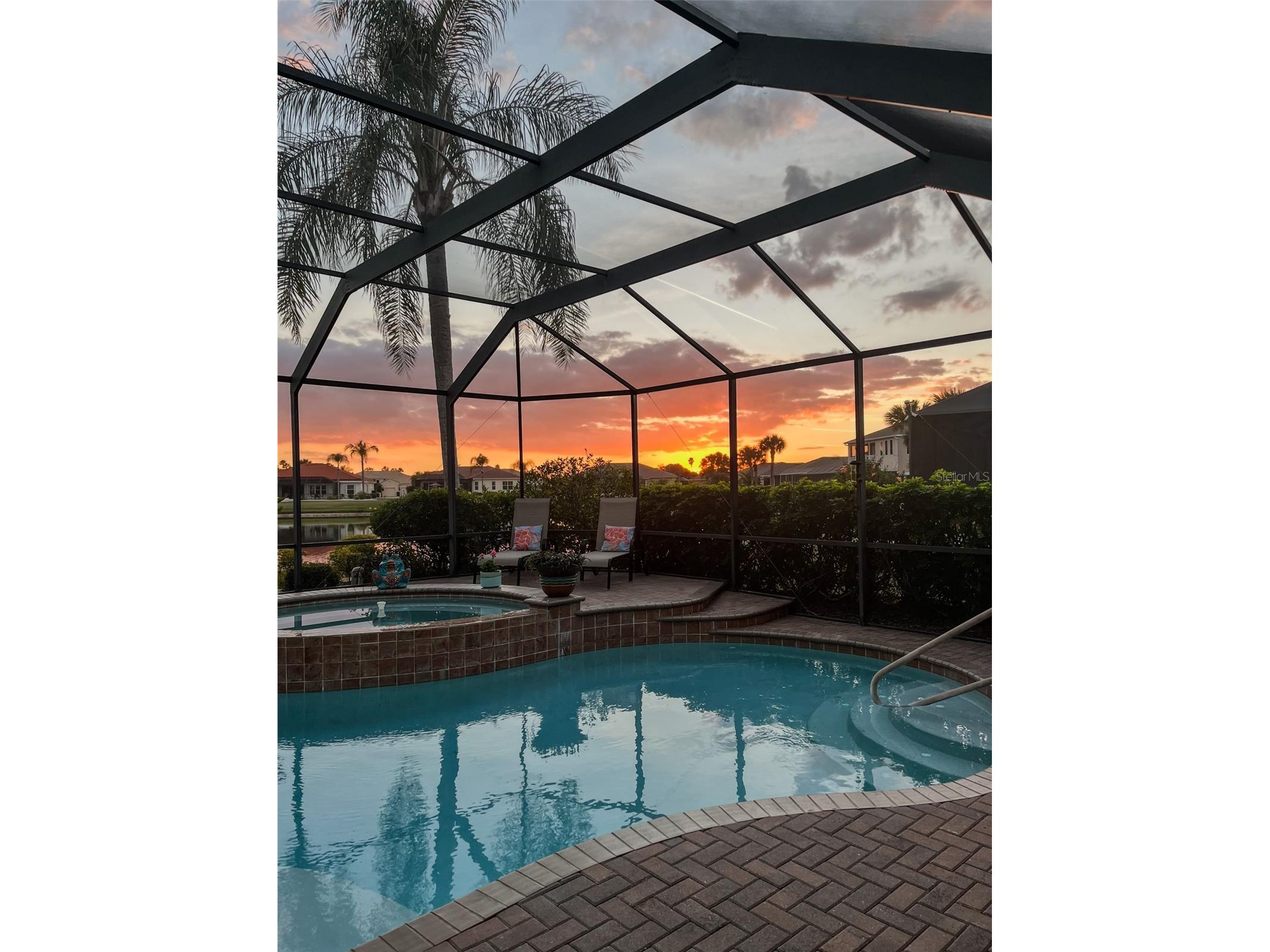 328 Noble Faire Drive Sun City Center FL 33573 TB8468075 image49