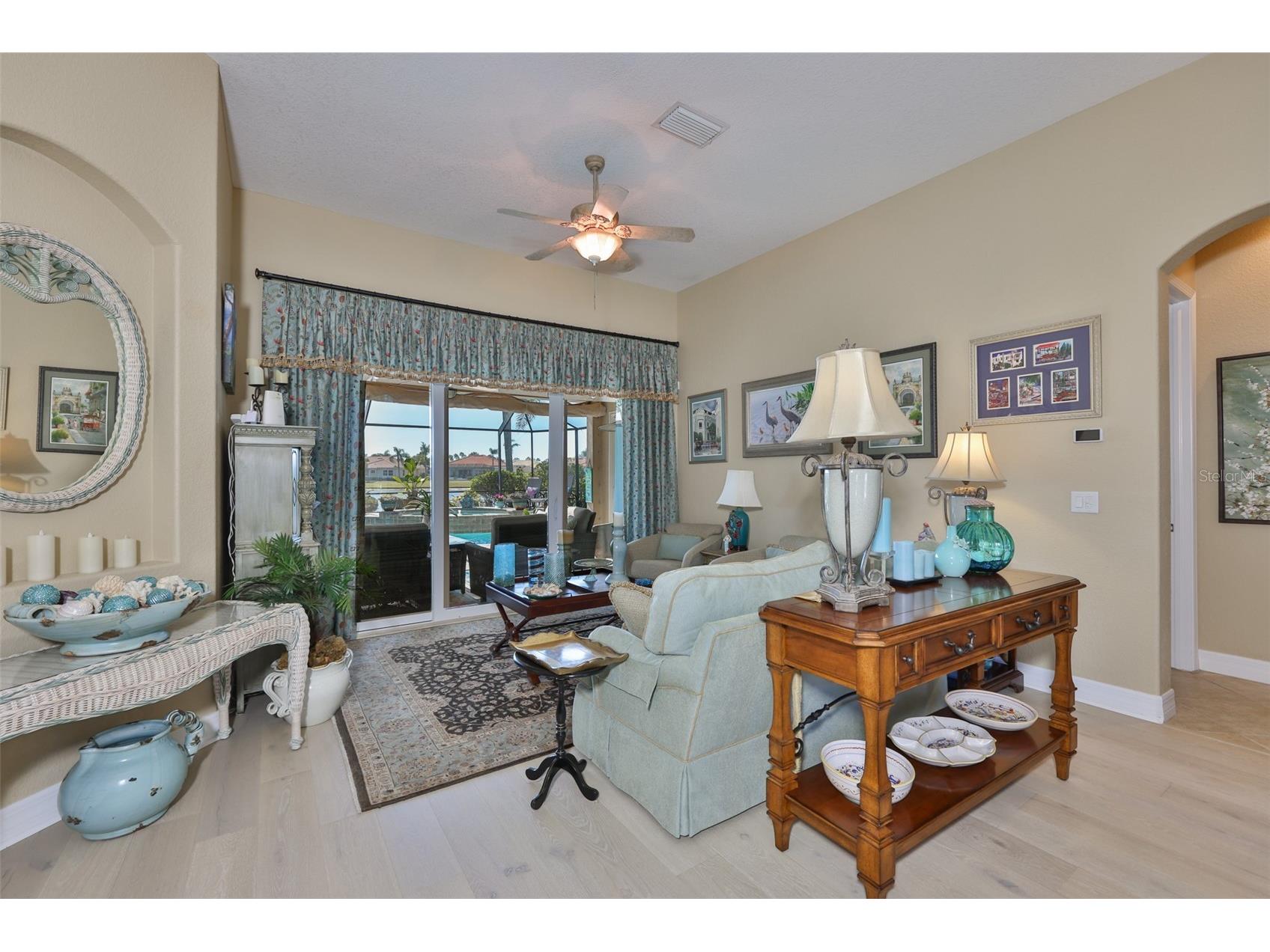 328 Noble Faire Drive Sun City Center FL 33573 TB8468075 image5