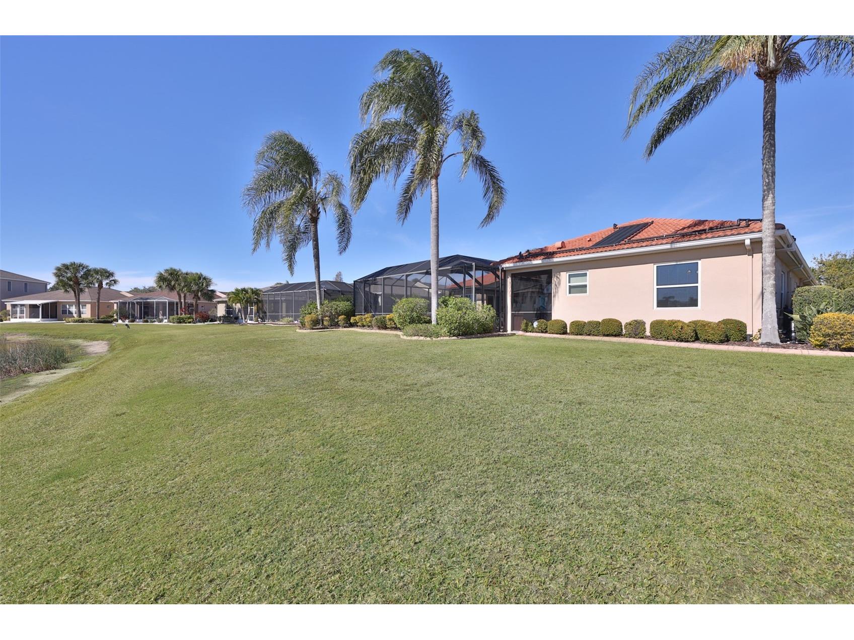 328 Noble Faire Drive Sun City Center FL 33573 TB8468075 image51