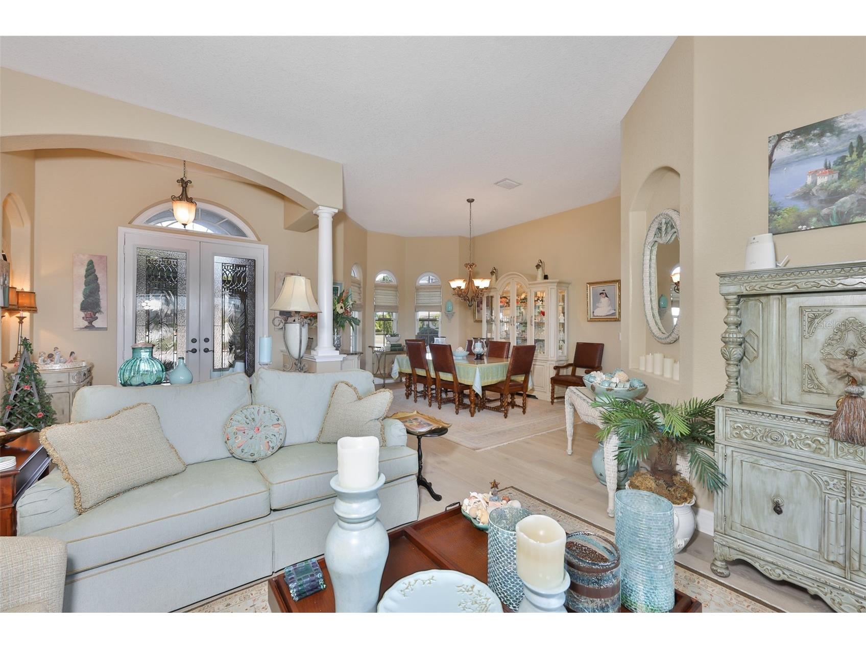 328 Noble Faire Drive Sun City Center FL 33573 TB8468075 image7