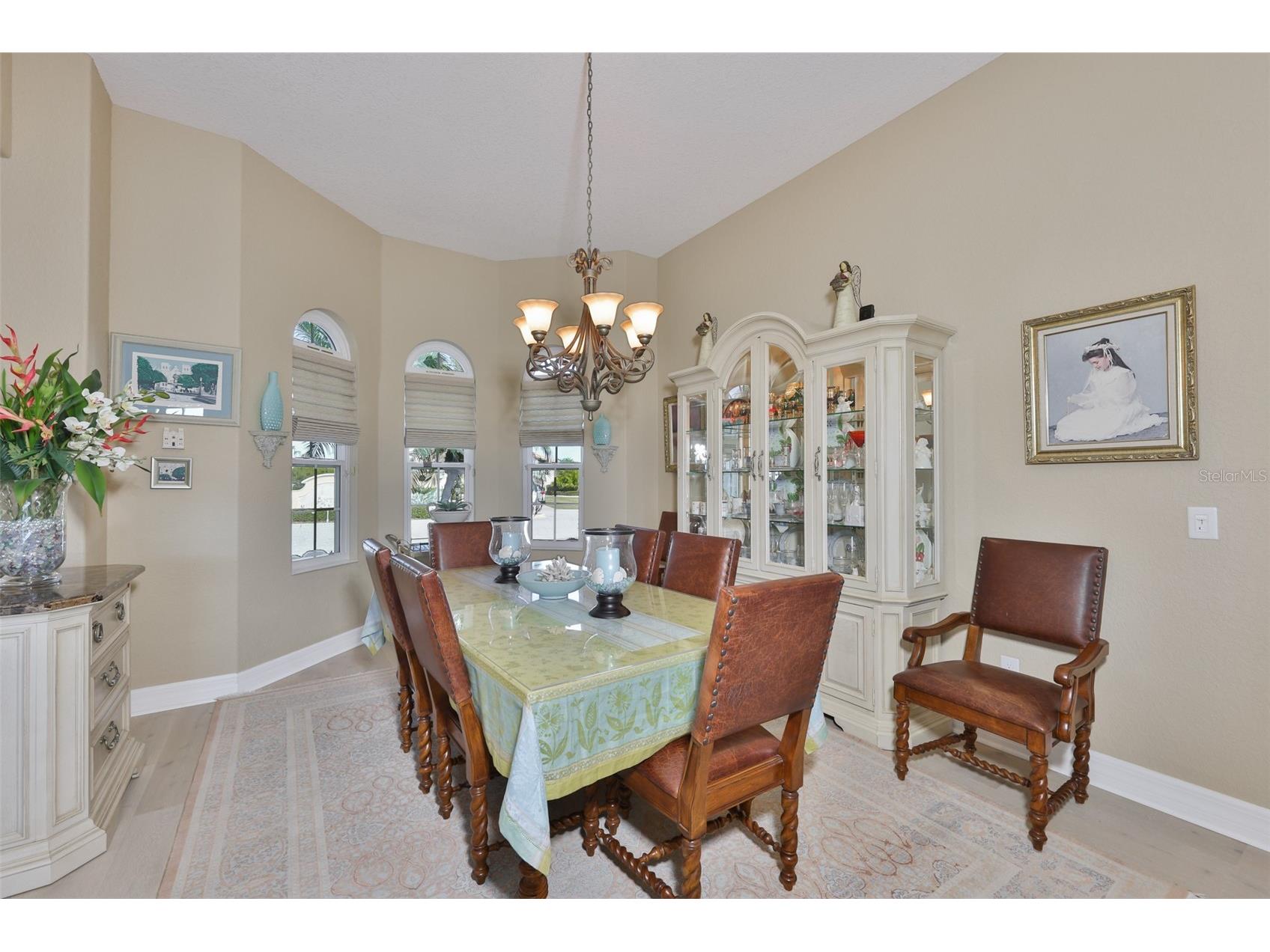 328 Noble Faire Drive Sun City Center FL 33573 TB8468075 image8