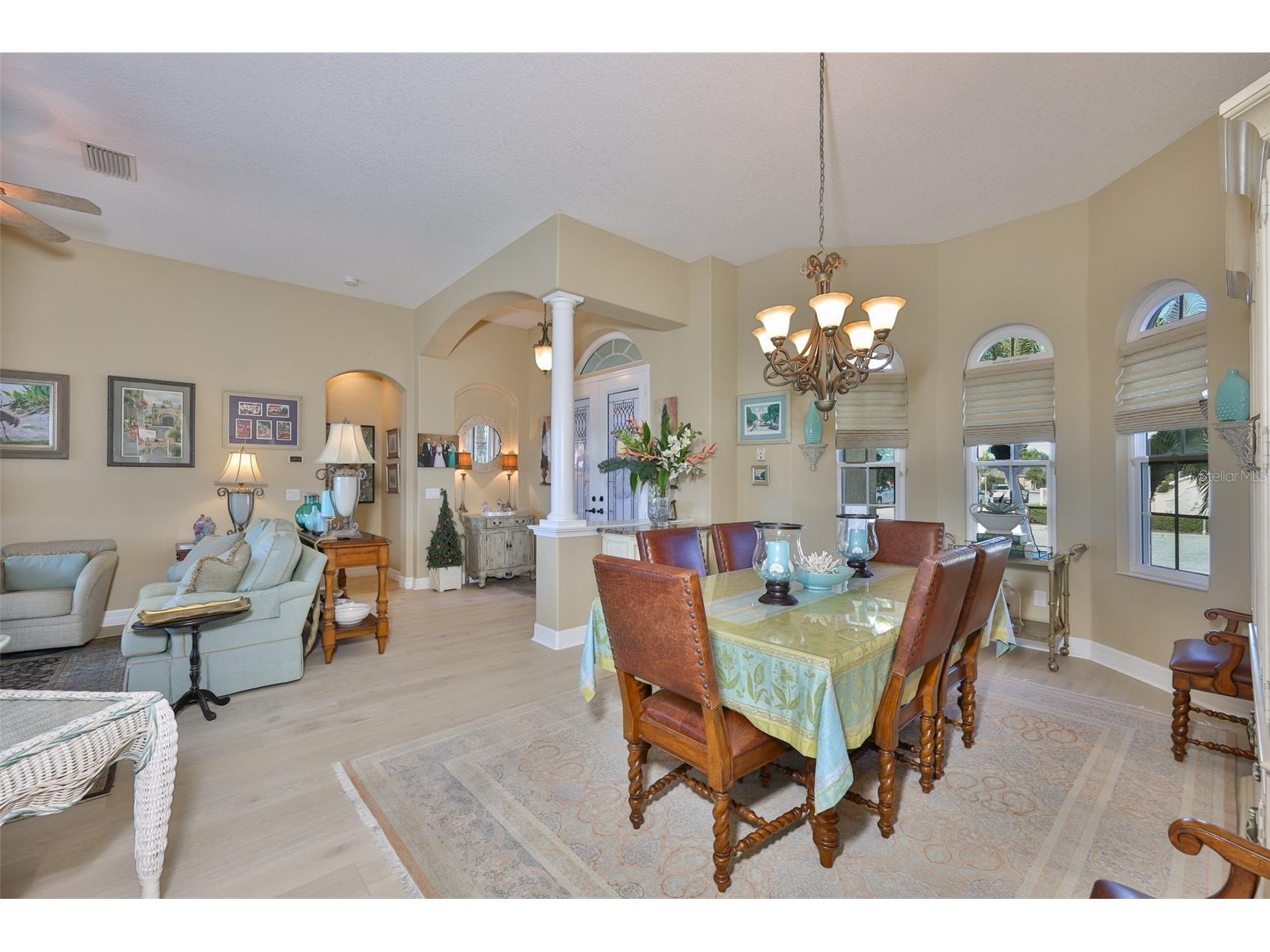 328 Noble Faire Drive Sun City Center FL 33573 TB8468075 image9