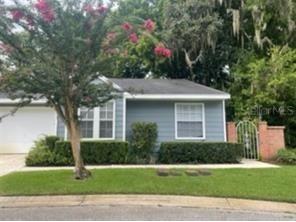 328 NW 48th Boulevard Gainesville FL 32607 GC514580 image1