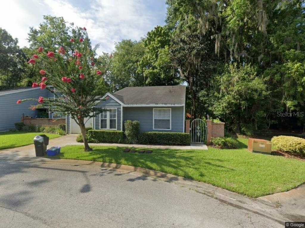 328 NW 48th Boulevard Gainesville FL 32607 GC516269 image1