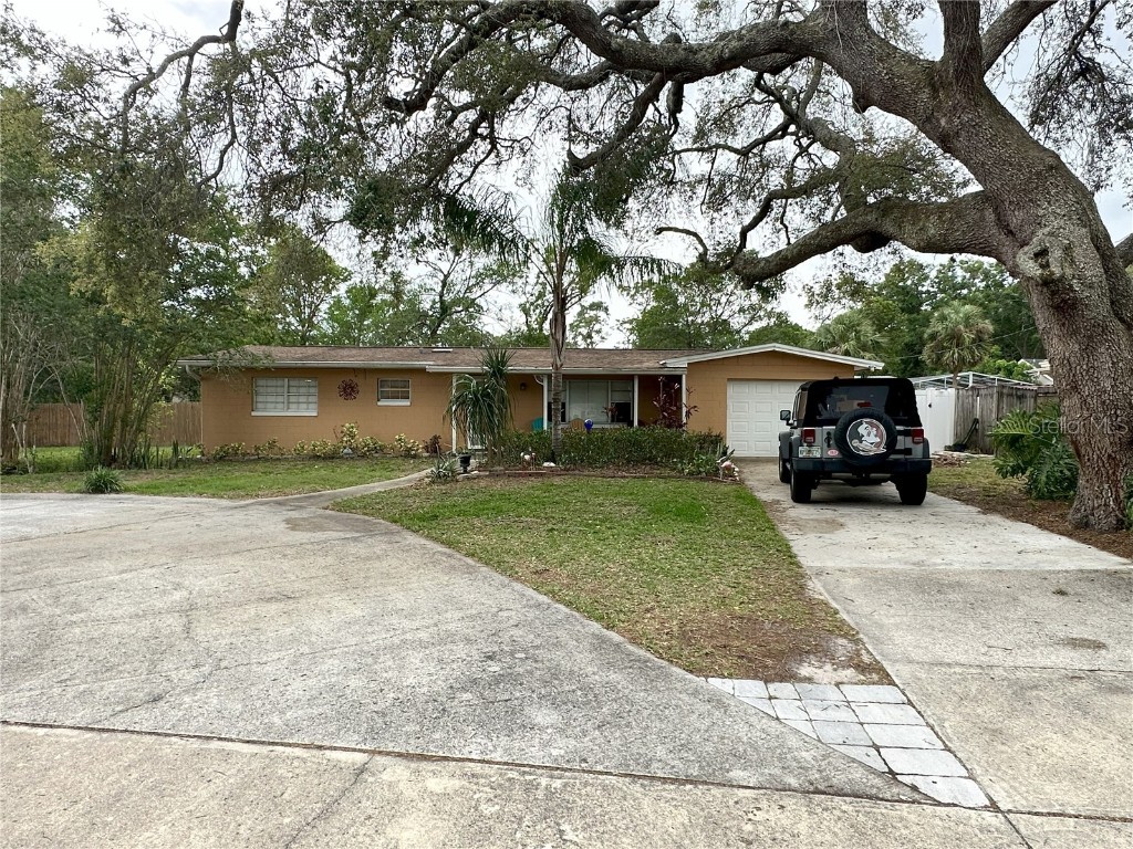 328 Oakhurst Street Altamonte Springs FL 32701 S5084087 image1