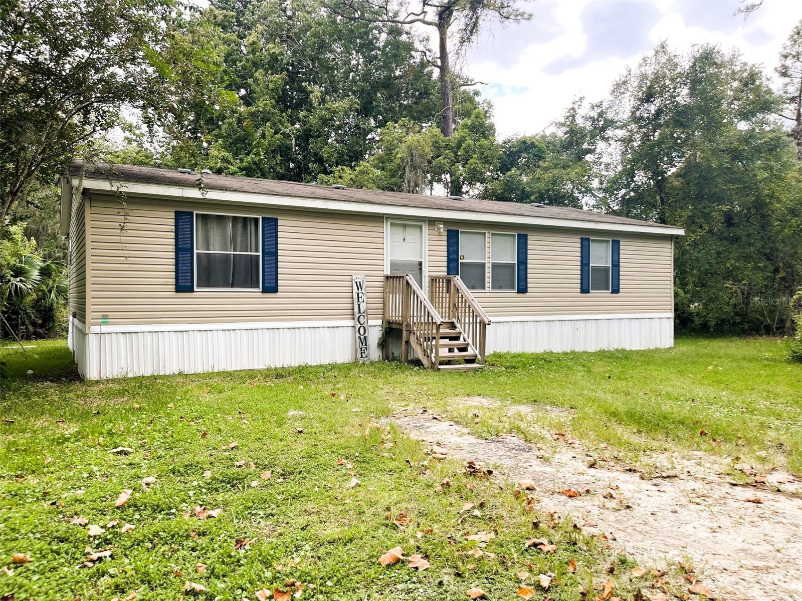 328 Old Peniel Road Palatka FL 32177 GC534041 image1