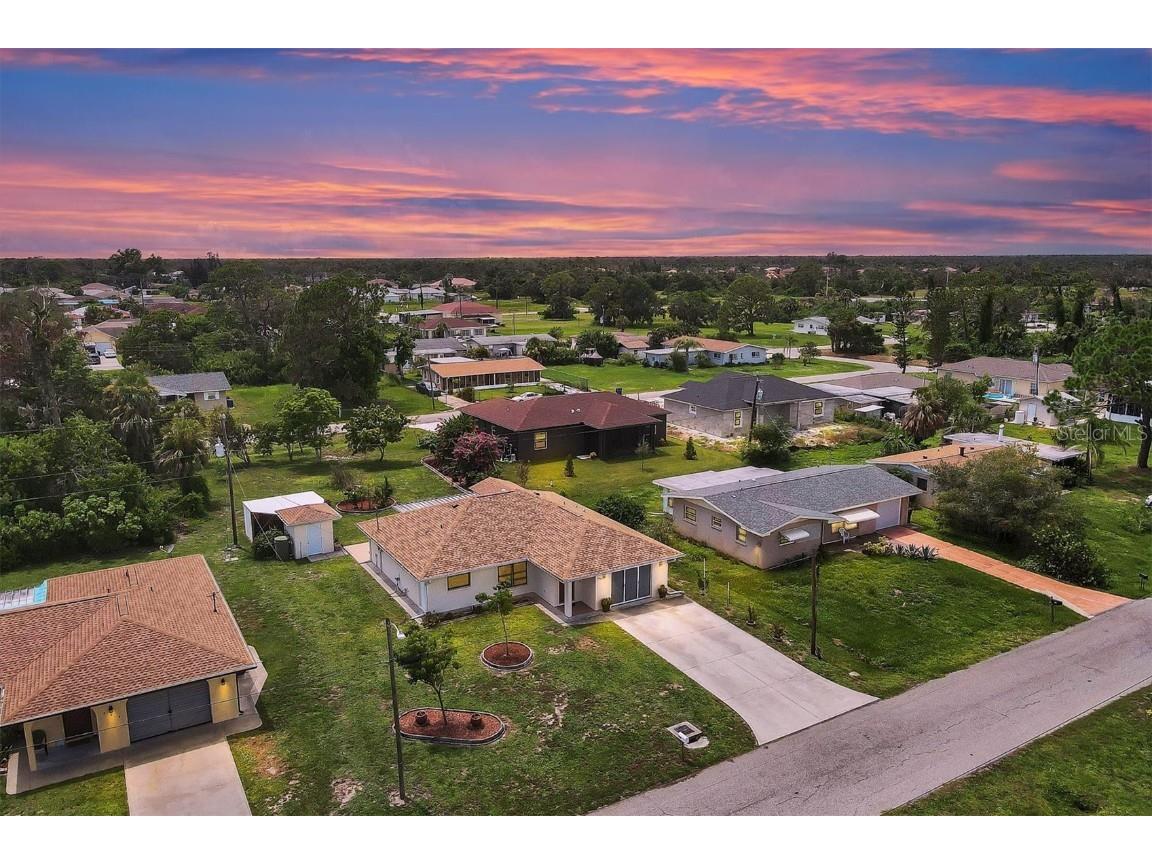 328 Orduna Drive North Port FL 34287 N6127958 image1