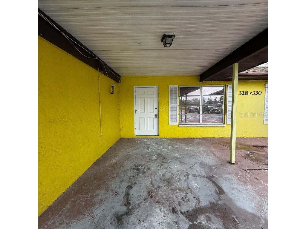 328 Ortiz Boulevard #A North Port FL 34287 A4659826 image1