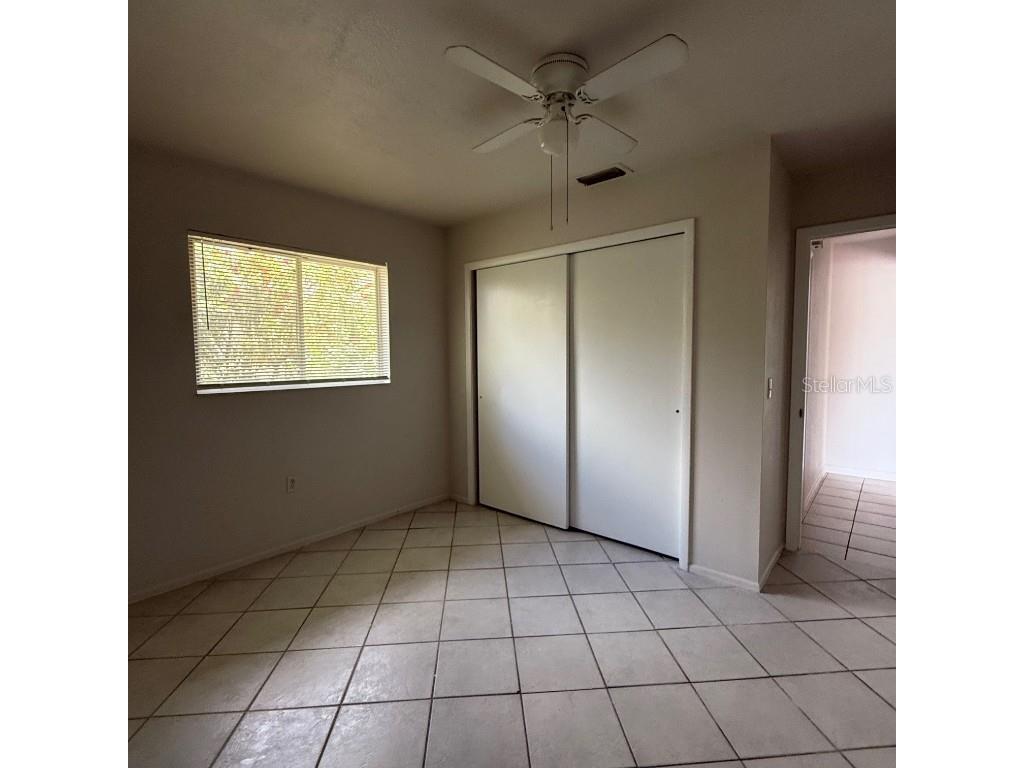 328 Ortiz Boulevard #A North Port FL 34287 A4659826 image5