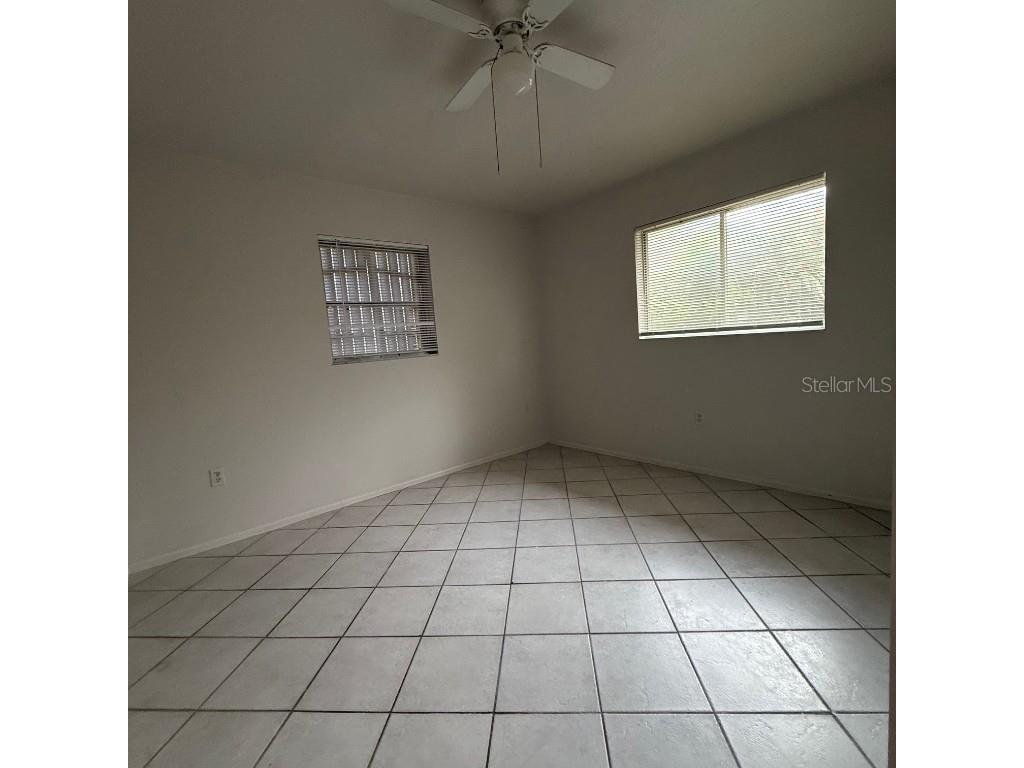 328 Ortiz Boulevard #A North Port FL 34287 A4659826 image6